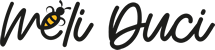 Meli Duci Logo